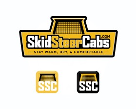 SkidSteerCabs.com entry by quimcey