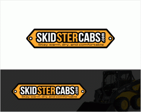 SkidSteerCabs.com entry by jellareed