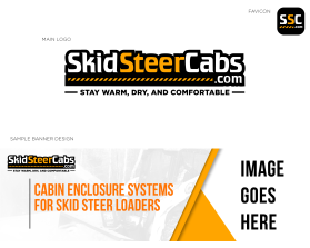 SkidSteerCabs.com entry by neil41_2000