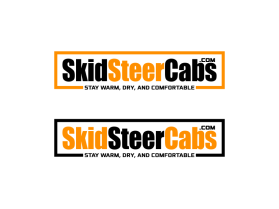 SkidSteerCabs.com entry by einaraees