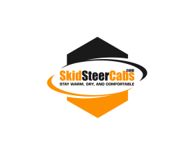 SkidSteerCabs.com entry by Ethan