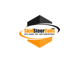 SkidSteerCabs.com entry by Ethan