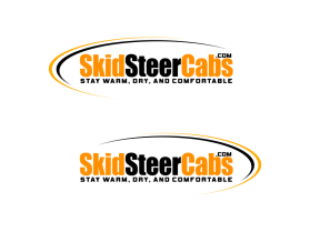 SkidSteerCabs.com entry by einaraees