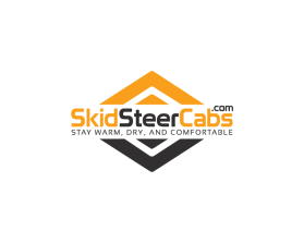 SkidSteerCabs.com entry by eldesign