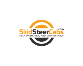 SkidSteerCabs.com entry by eldesign