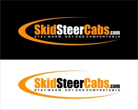 SkidSteerCabs.com entry by danni22