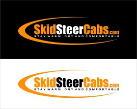 SkidSteerCabs.com entry by danni22