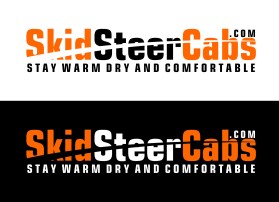 SkidSteerCabs.com entry by pakrisyono