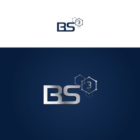 BS3 entry by Arijit