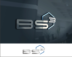 BS3 entry by kembarloro