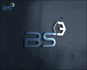 BS3 entry by Destination