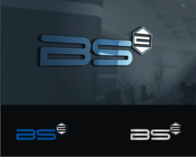 BS3 entry by kembarloro