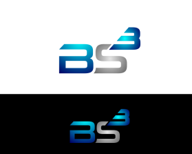 BS3 entry by marsell