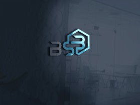 BS3 entry by Amit1991