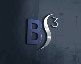 BS3 entry by mv