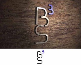 BS3 entry by DesignS