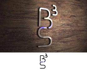 BS3 entry by DesignS
