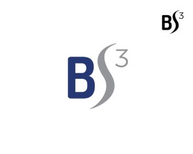 BS3 entry by mv