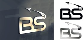 BS3 entry by dogyer