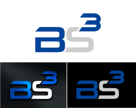 BS3 entry by marsell