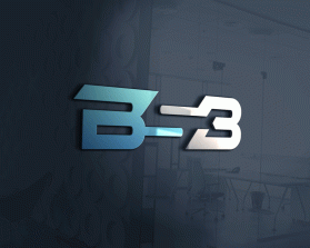 BS3 entry by LJPixmaker