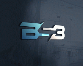 BS3 entry by LJPixmaker