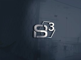 BS3 entry by Arijit