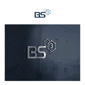 BS3 entry by Arijit