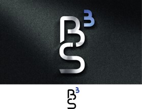BS3 entry by DesignS