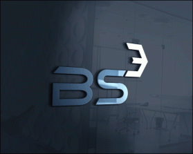 BS3 entry by Destination