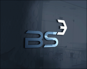 BS3 entry by Destination