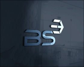 BS3 entry by Destination