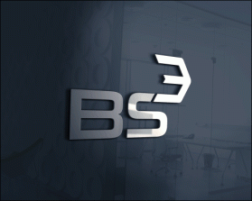 BS3 entry by Destination