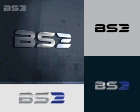 BS3 entry by lumerb