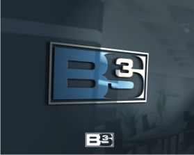 BS3 entry by kembarloro