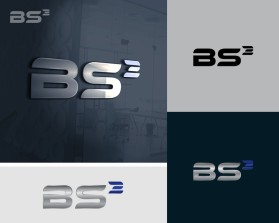 BS3 entry by lumerb