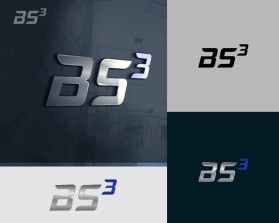BS3 entry by lumerb
