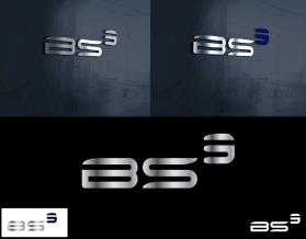 BS3 entry by yayans