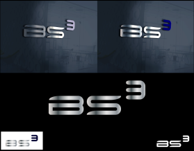 BS3 entry by yayans