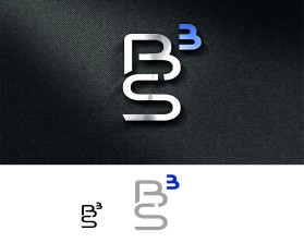 BS3 entry by DesignS