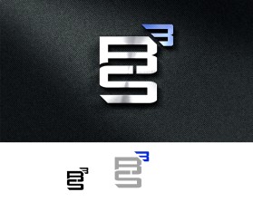 BS3 entry by DesignS