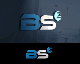 BS3 entry by neil41_2000