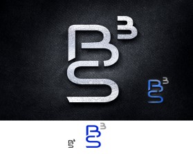 BS3 entry by DesignS