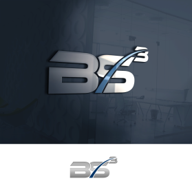 BS3 entry by selly888