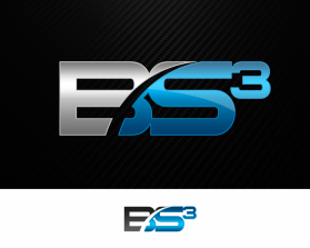 BS3 entry by ChampenG