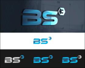 BS3 entry by Destination