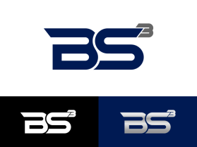 BS3 entry by einaraees