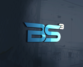 BS3 entry by einaraees