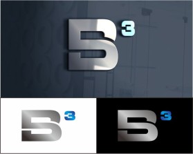 BS3 entry by boogie woogie