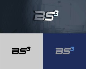 BS3 entry by pureofart